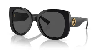 Versace Sunglasses VE4387