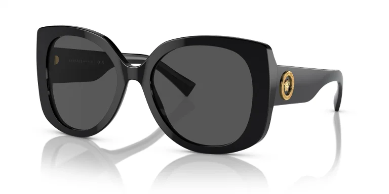 Versace Sunglasses VE4387