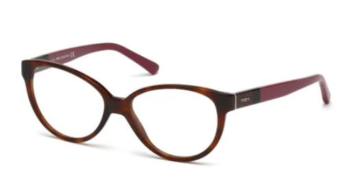 Tod's Eyeglasses TO5100