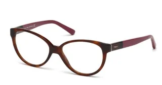 Tod's Eyeglasses TO5100