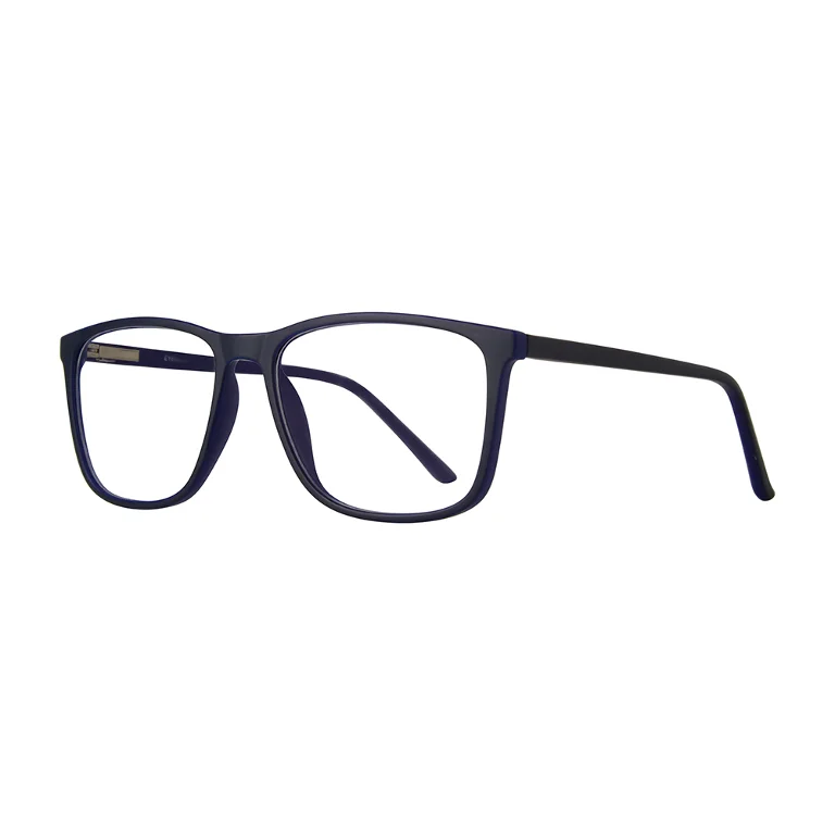 Stylewise Eyeglasses SW235