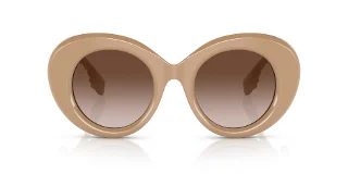Burberry Sunglasses BE4370U