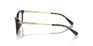 Coach Eyeglasses HC6237U