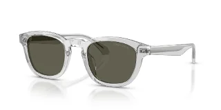 647071 Transparent Grey