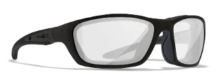 Wiley X Sunglasses BRICK
