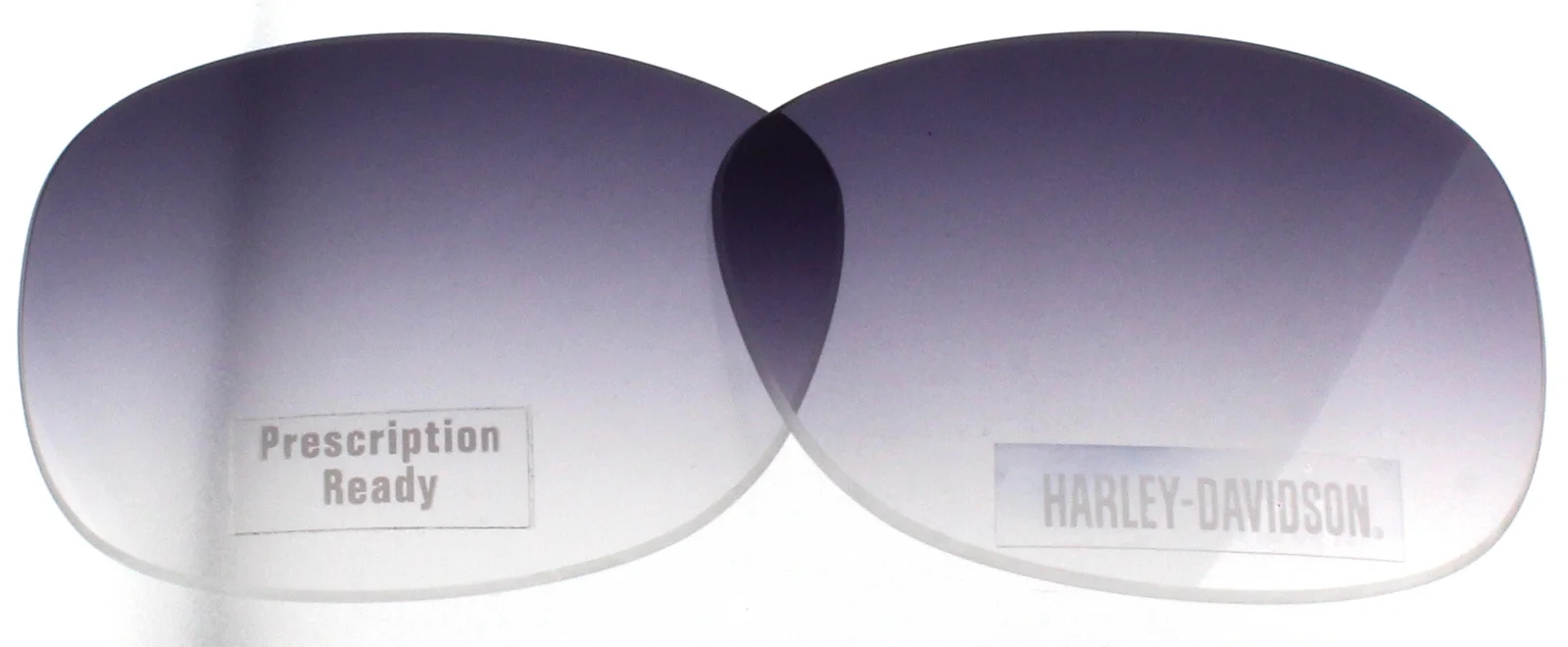 Harley Davidson Replacement Lenses HDX 831