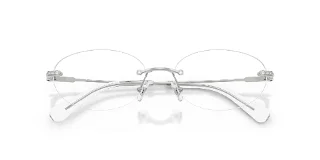 Swarovski Eyeglasses SK1040