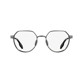 CANADA GOOSE Eyeglasses GC25508E