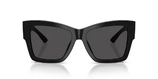 Dolce & Gabbana Sunglasses DG4493