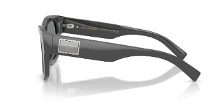Dolce & Gabbana Sunglasses DG4509