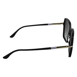 Lacoste Sunglasses L6079S