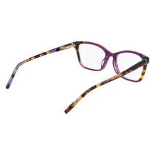 Dkny Eyeglasses DK5034