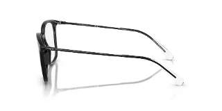 Armani Exchange Eyeglasses AX3120F