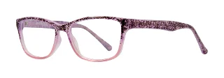 Purple Pink