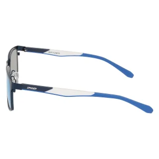 Spyder Sunglasses SP6057