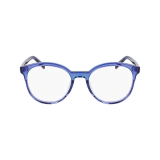 Dkny Eyeglasses DK5070