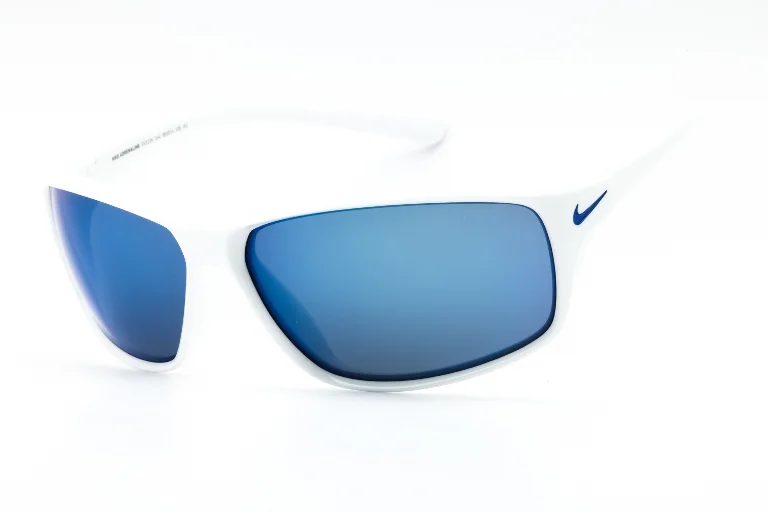 Nike Sunglasses ADRENALINE MI EV1134
