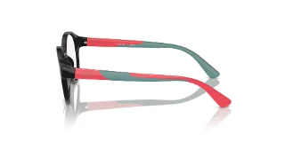 Vogue Eyeglasses VY2025