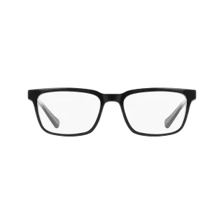 Dragon Eyeglasses DR2063