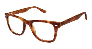 S312-Sf-662 Whiskey
