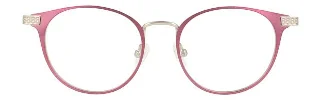 Life Is Good Eyeglasses Krissa