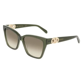 320 Transparent Khaki