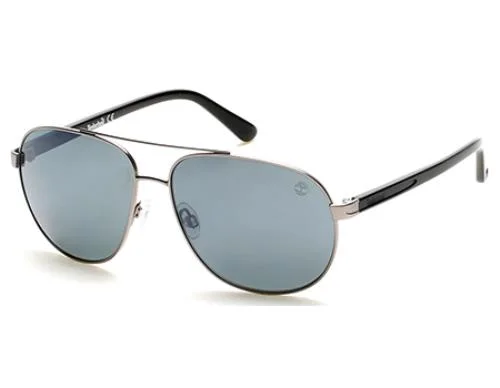 Timberland Sunglasses TB9076
