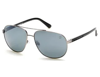 Timberland Sunglasses TB9076
