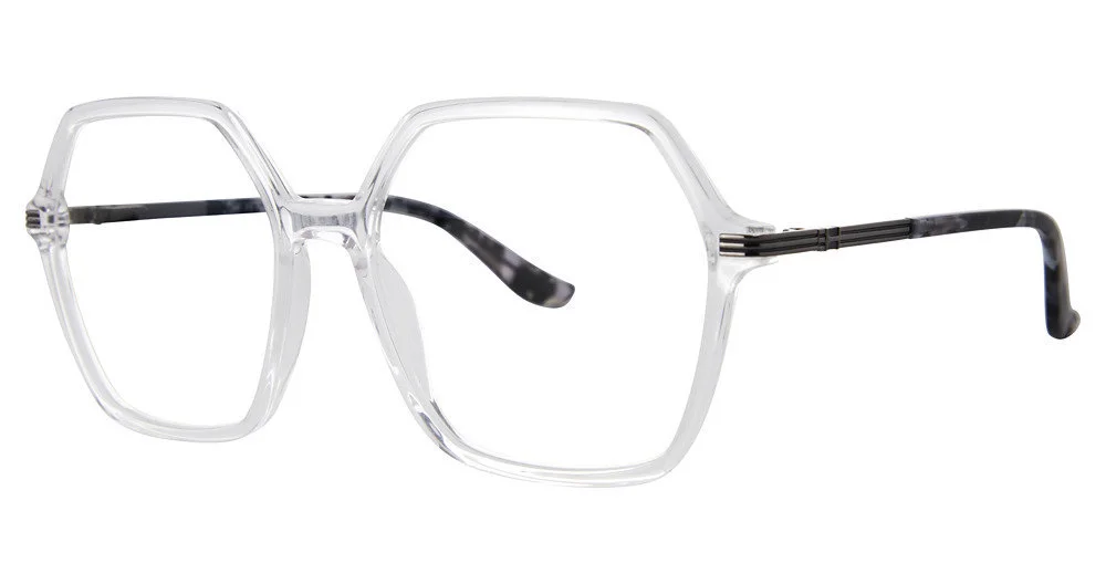 H Halston Eyeglasses 2021