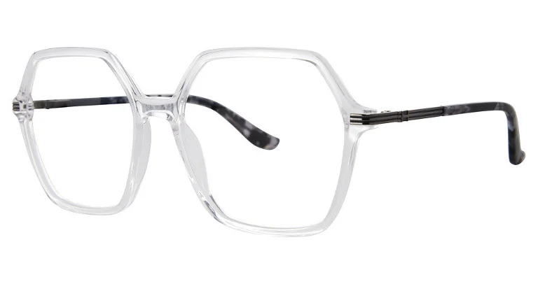 H Halston Eyeglasses 2021