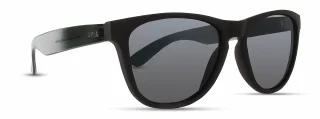 3 - Black/Gray