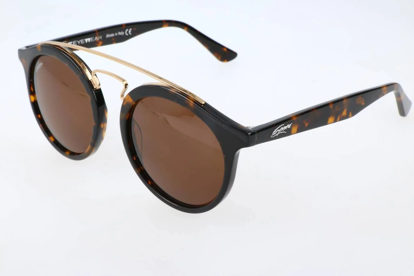 Epoca Sunglasses E3044