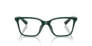 Armani Exchange Eyeglasses AX3146U