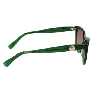 Longchamp Sunglasses LO766S