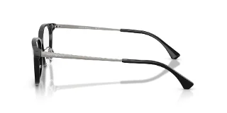 Emporio Armani Eyeglasses EA3296D