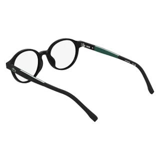 Lacoste Eyeglasses L3668