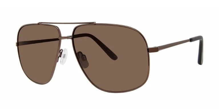 Modz Sunz Sunglasses La Concha