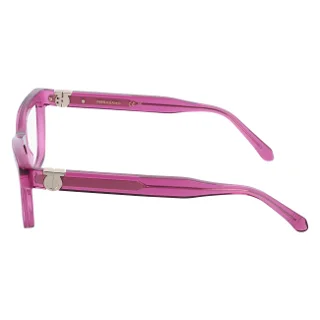 Salvatore Ferragamo Eyeglasses SF3021