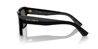 Dolce & Gabbana Sunglasses DG4431