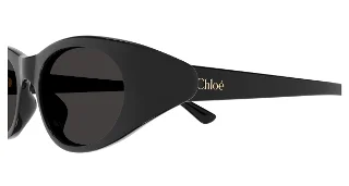 Chloe Sunglasses CH0279S