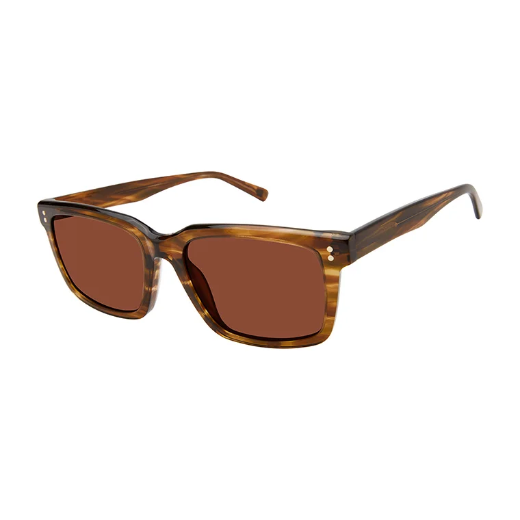 Isaac Mizrahi Ny Sunglasses 36202