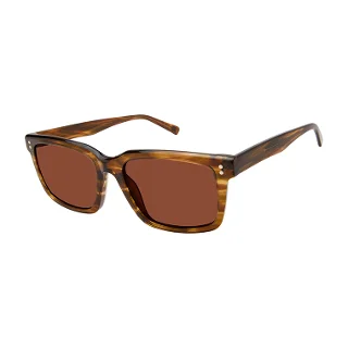 Isaac Mizrahi Ny Sunglasses 36202