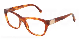 Dolce & Gabbana Eyeglasses DG3171