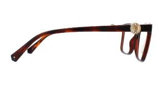 Swarovski Eyeglasses SK5255
