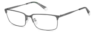 R80 MTDK RUTH