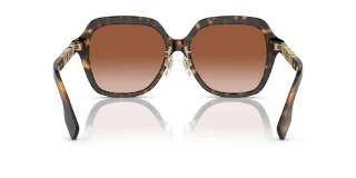 Burberry Sunglasses BE4389F