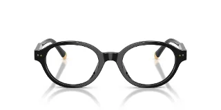 Polo Eyeglasses PH2305F