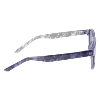 Nike Sunglasses SMASH DZ7382