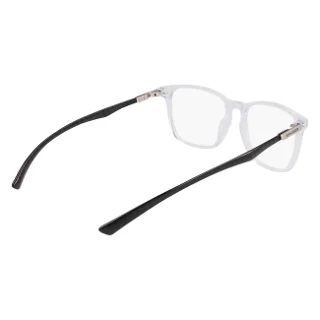 Spyder Eyeglasses SP4039