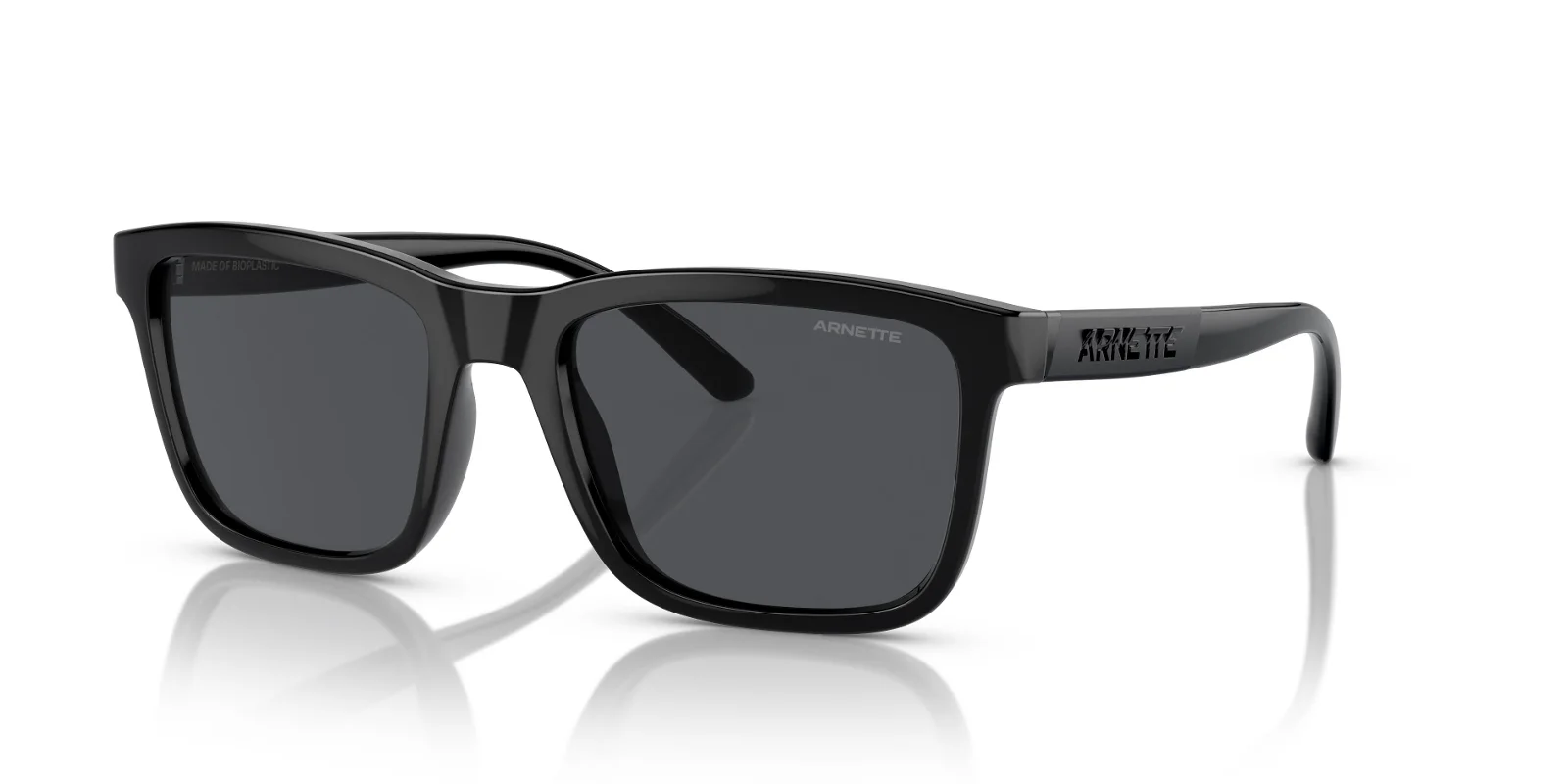 Arnette Sunglasses AN4321